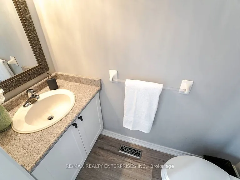 1750 Creek Way #29 — Photo 19