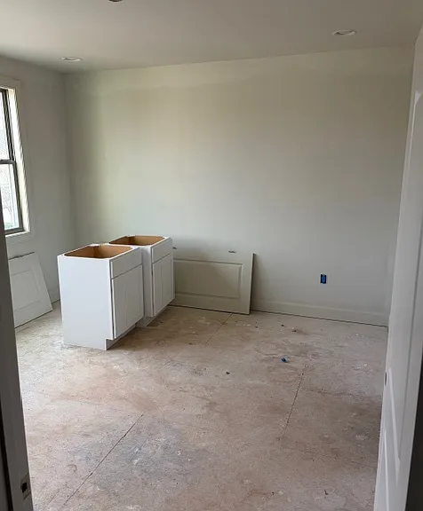333 Hargrove Rd #10 — Photo 9