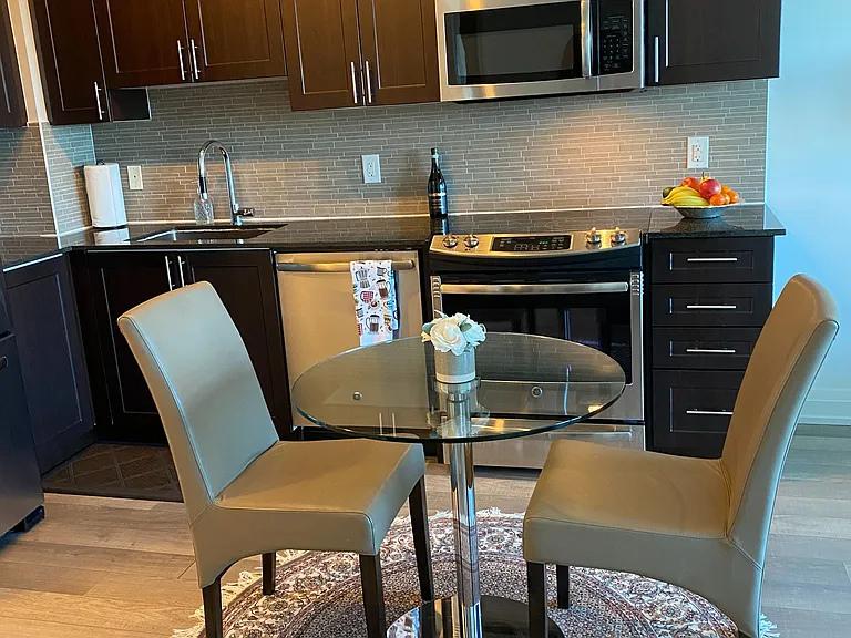 7165 N Yonge St E #1901 — Photo 10
