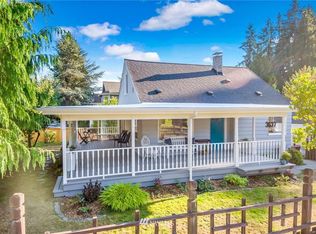 3637 NE 120th St, Seattle, WA 98125