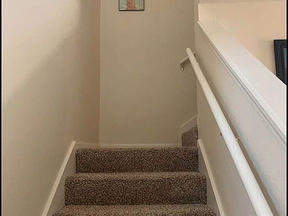 5th image of 1205 Canyon Creek Cir