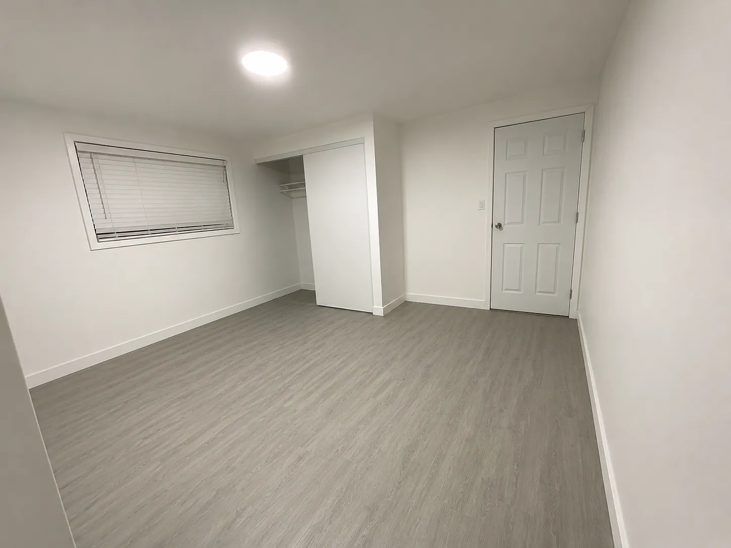 5 bed, 1755 sqft, $4,900 — Photo 4