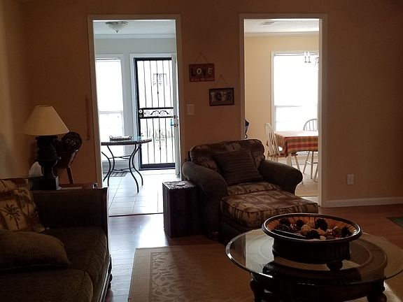 2nd image of 3025 Woodley Park Dr