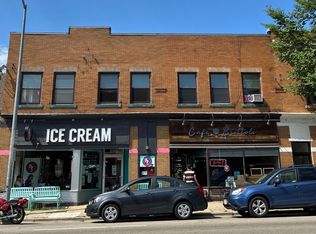 2324 Atwood Ave #1, Madison, WI 53704