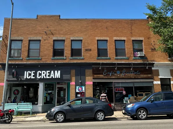 2324 Atwood Ave #1, Madison, WI 53704