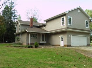 7880 Dunham Rd, Walton Hills, OH 44146