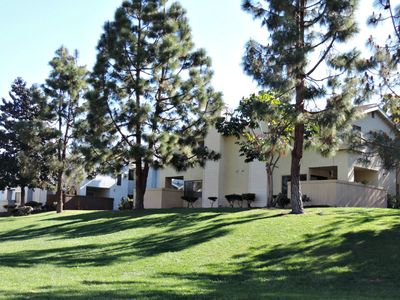 1521 Concord Way UNIT D, Chula Vista, CA, 91911
