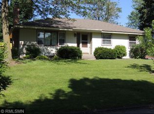 5220 Kimberly Rd, Minnetonka, MN 55345