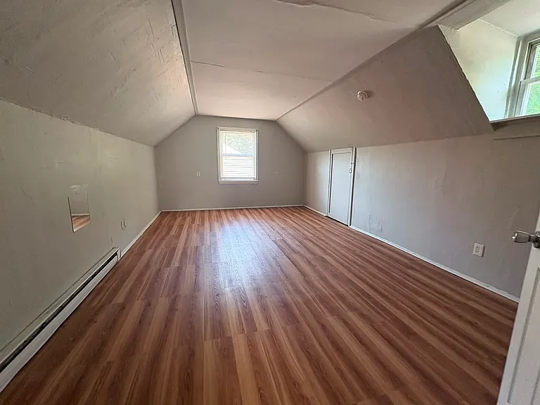215 Fitch St #22 — Photo 9