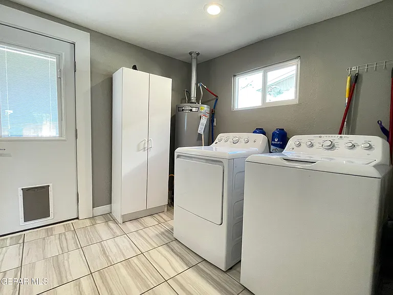 4415 Cumberland Ave — Photo 12