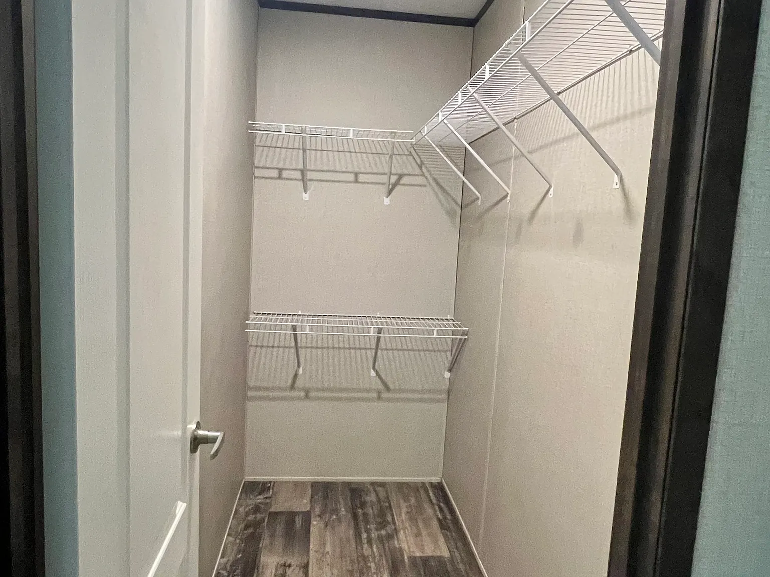 3 bed, 1216 sqft, $1,500 — Photo 2