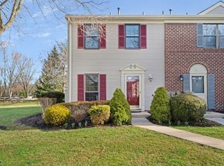 57 Woodward Ln, Basking Ridge, NJ 07920