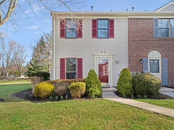 57 Woodward Ln, Bernards Twp., NJ 07920