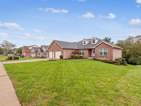 2nd image of 3797 Philnoll Dr