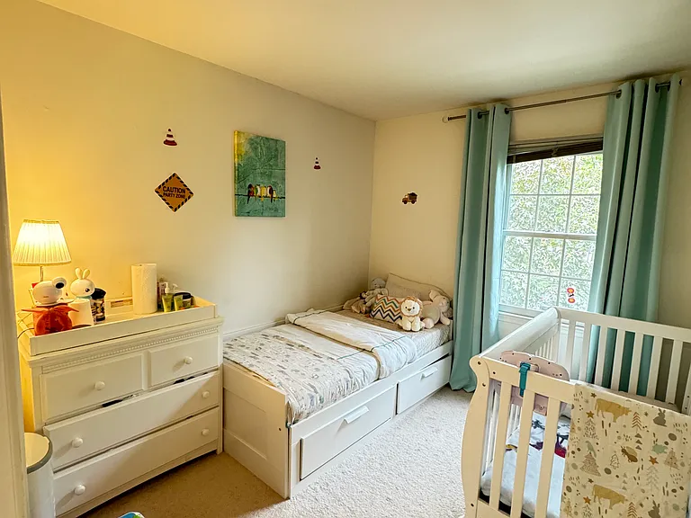 9609 Masterworks Dr — Photo 14