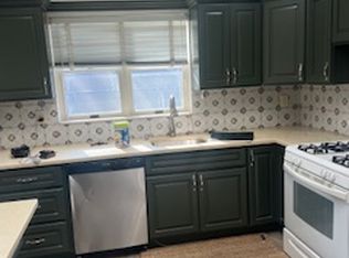 263 W 256th St #2, Bronx, NY 10471