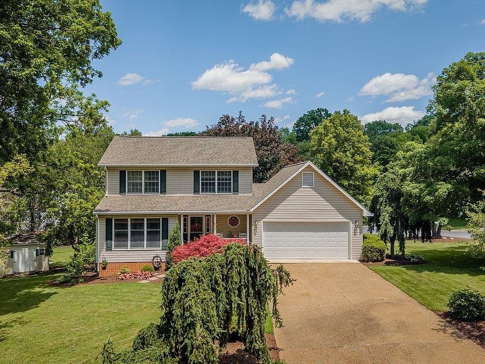 1st image of 626 Sunrise Ave