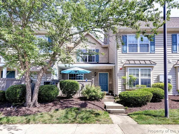 1805 Duntrune Gln, Williamsburg, VA 23188