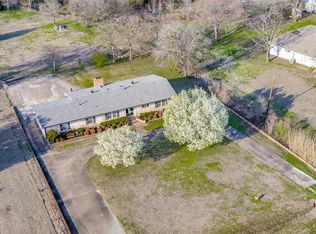 4909 Sachse Rd, Sachse, TX 75048