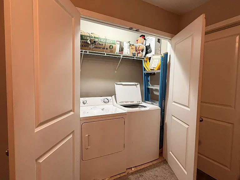 1035 Barnett Shoals Rd #1222 — Photo 9