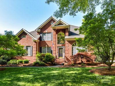 7012 Chadwyck Farms Dr, Charlotte, NC, 28226