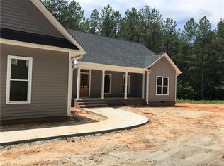 6113 Autumn Bluff Rd, Powhatan, VA 23139