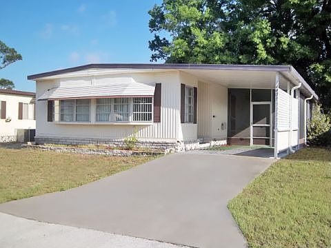 1st image of 14401 Spyglass St