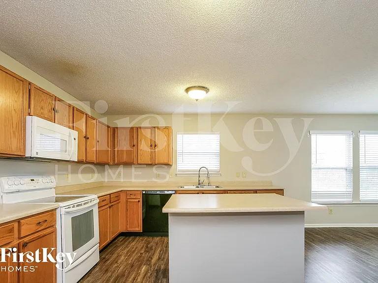 10437 Split Rock Way — Photo 5