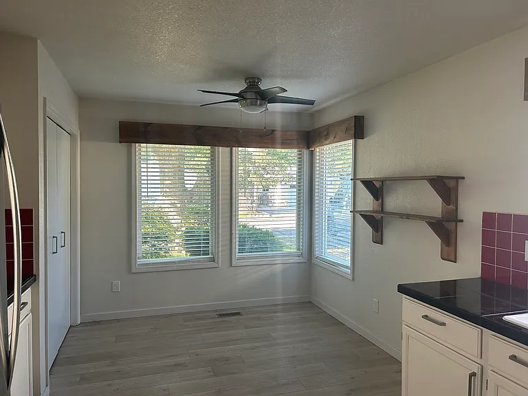 5798 W Lucky St — Photo 6