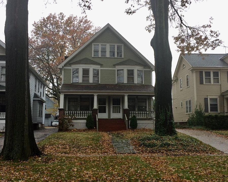 1st image of 1306 West Blvd