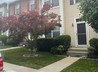 628 Marianne Ln, Baltimore, MD 21228