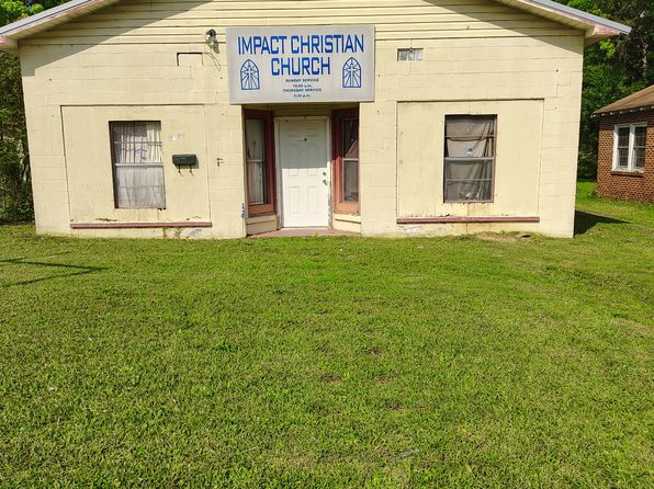 1416 Stroud Ave E, Gadsden, AL 35903