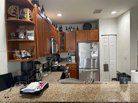 3rd image of 10720 NW 76th Ln Unit 10720