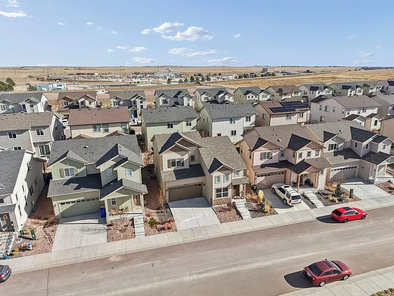 3617 Vineyard Cir — Photo 3
