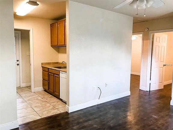 3rd image of 3504 Santiago St #A/b