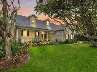 161 Beachside Dr, Ponte Vedra Beach, FL 32082