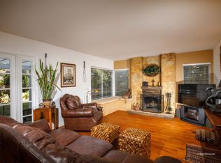 2120 Coolngreen Way, Encinitas, CA 92024