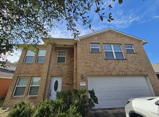 13231 Barrow Point Ln, Houston, TX 77014