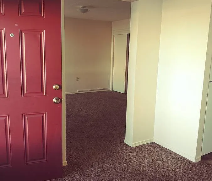 921 W Nora Ave #1 — Photo 4