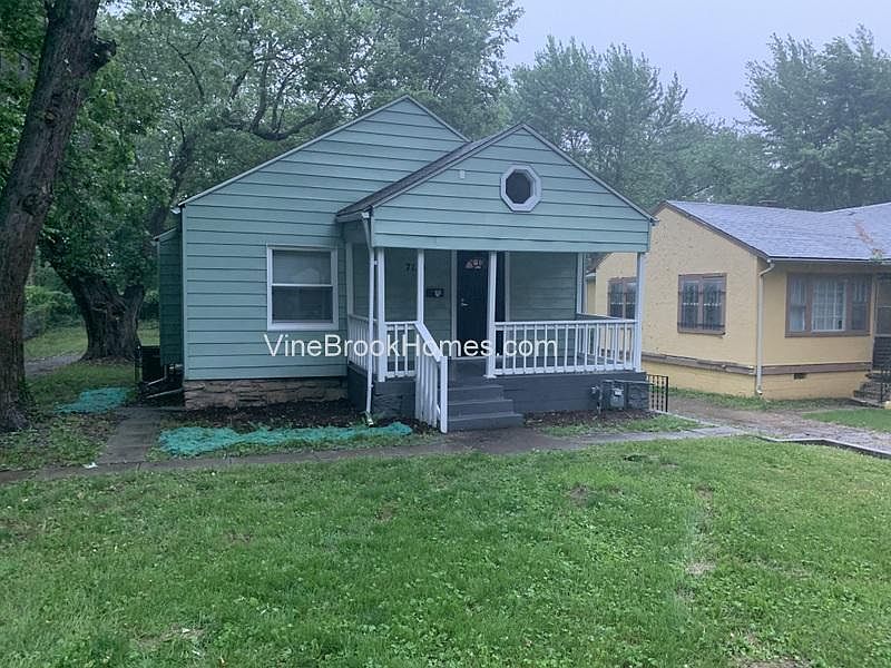 1st image of 7138 Woodland Ave