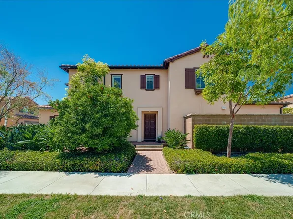 306 Berkshire, Irvine, CA 92620