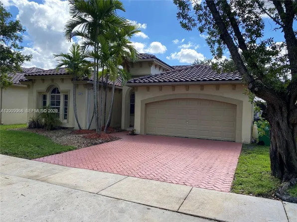 12860 SW 51st St #0, Miramar, FL 33027