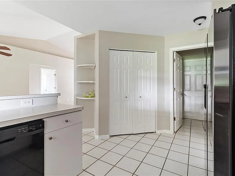 3351 Tucson Rd — Photo 7