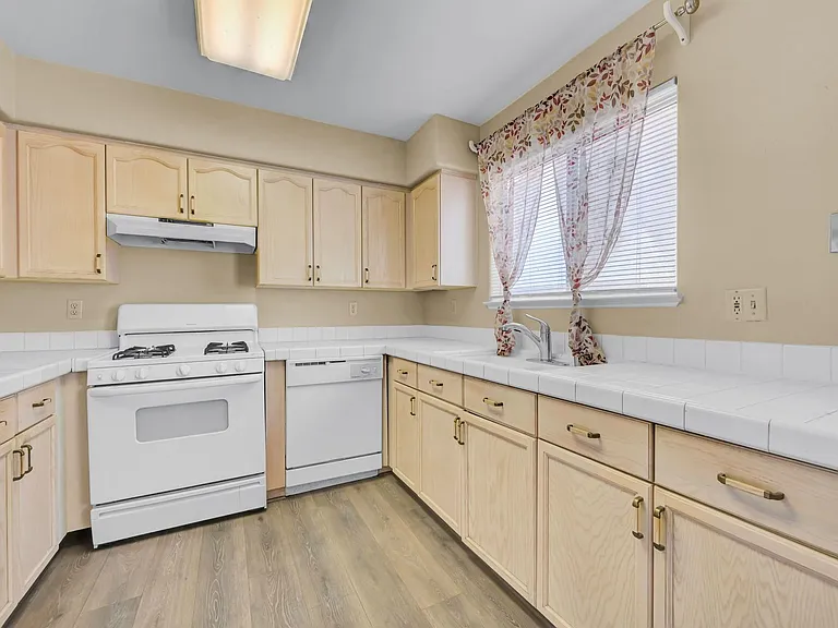 4814 Spring Falls Way — Photo 19