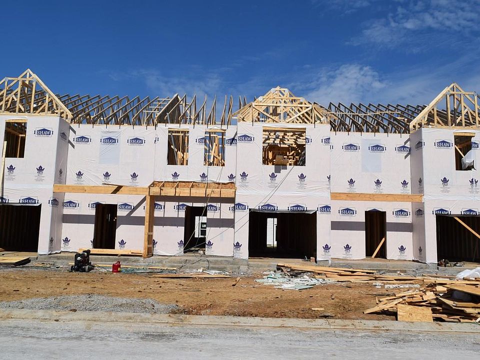 1st image of 1719 Lone Jack Ln