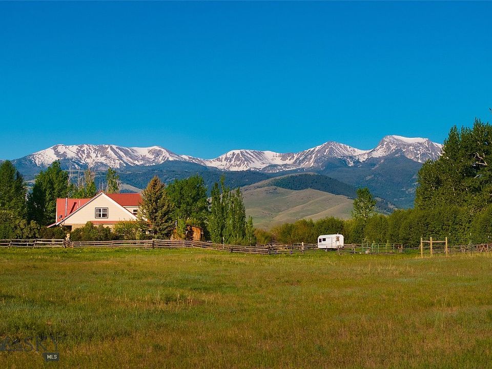 1st image of 200 Pony Rd