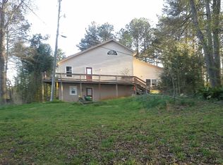 685 Lee Road 371, Valley, AL 36854
