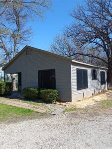 208 N Lenard St, Red Oak, TX, 75154