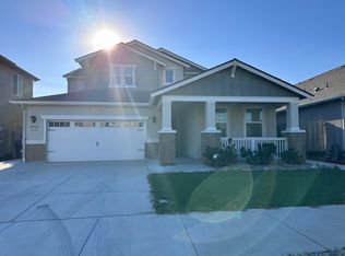 1666 McManis Ln, Ripon, CA 95366
