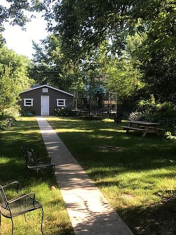 2nd image of 2026 Lincoln St #1
